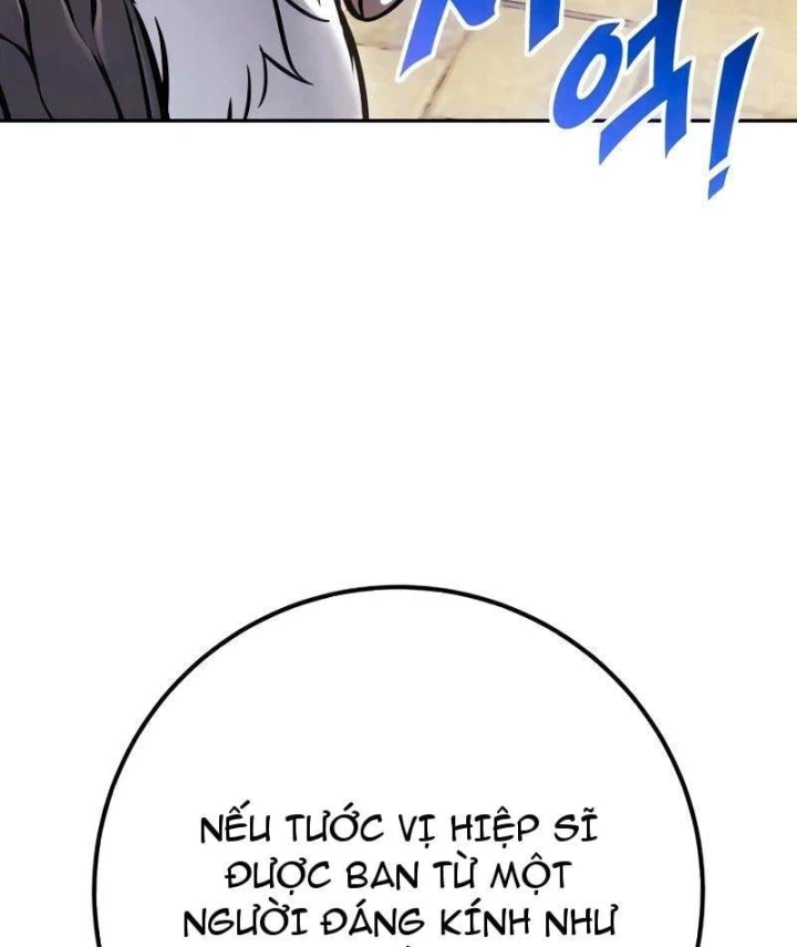 Kỵ Sĩ Lang Thang Chapter 44 - 24