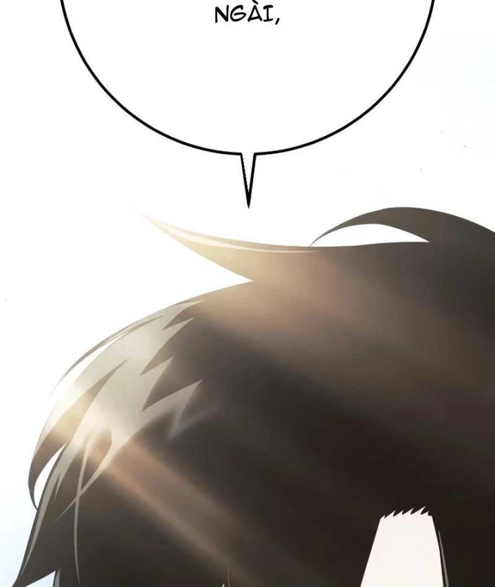 Kỵ Sĩ Lang Thang Chapter 44 - 25