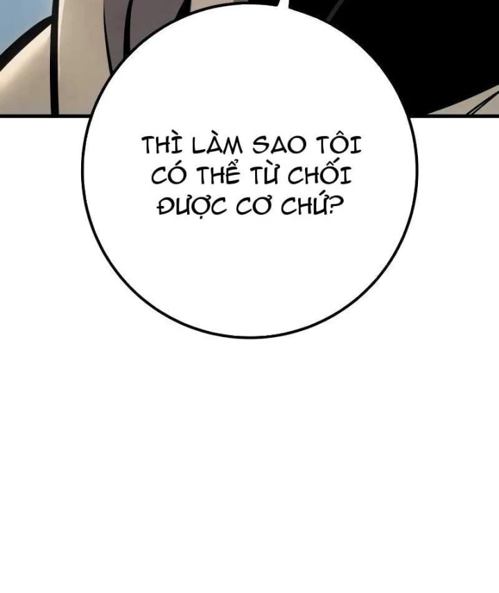Kỵ Sĩ Lang Thang Chapter 44 - 27