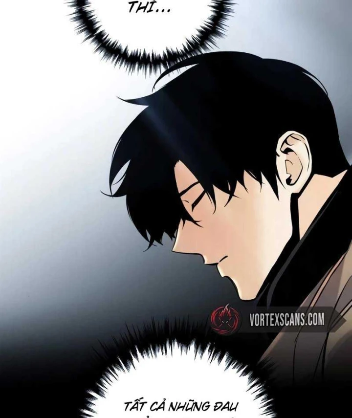 Kỵ Sĩ Lang Thang Chapter 44 - 29