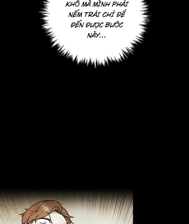 Kỵ Sĩ Lang Thang Chapter 44 - 30