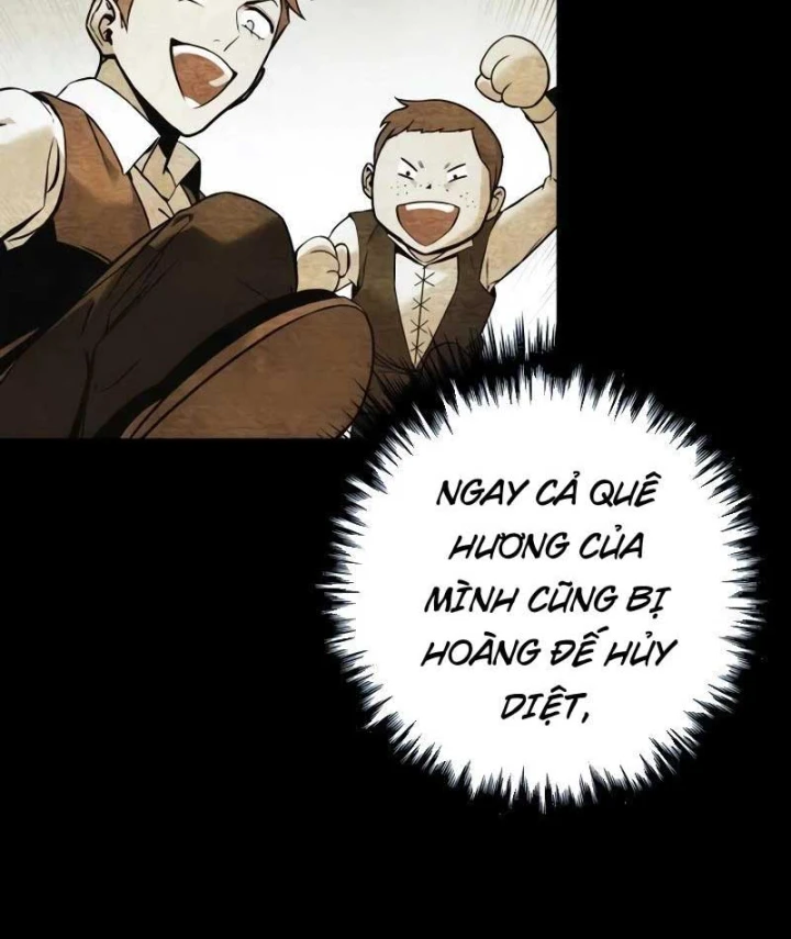 Kỵ Sĩ Lang Thang Chapter 44 - 31