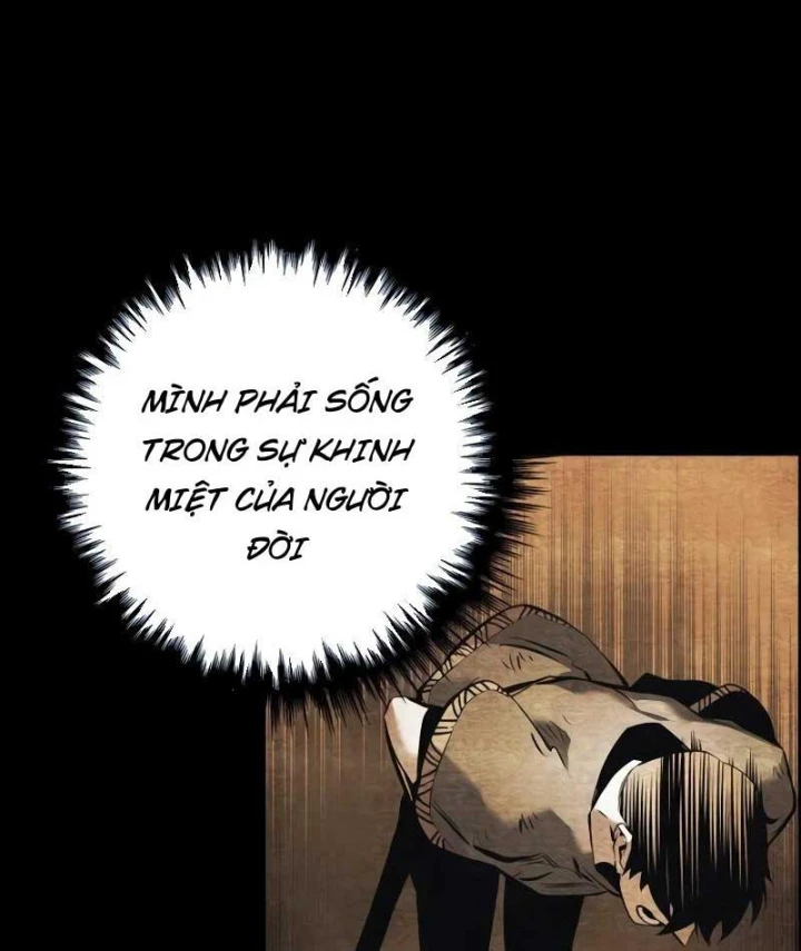 Kỵ Sĩ Lang Thang Chapter 44 - 34