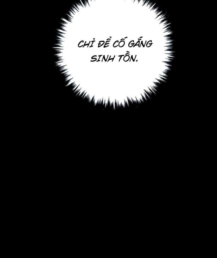 Kỵ Sĩ Lang Thang Chapter 44 - 37