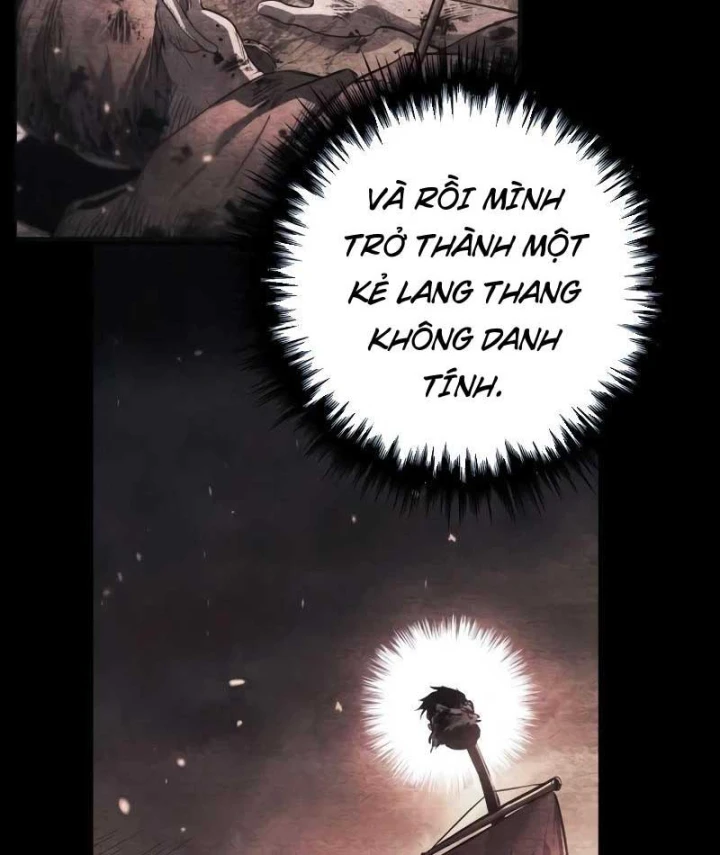 Kỵ Sĩ Lang Thang Chapter 44 - 40