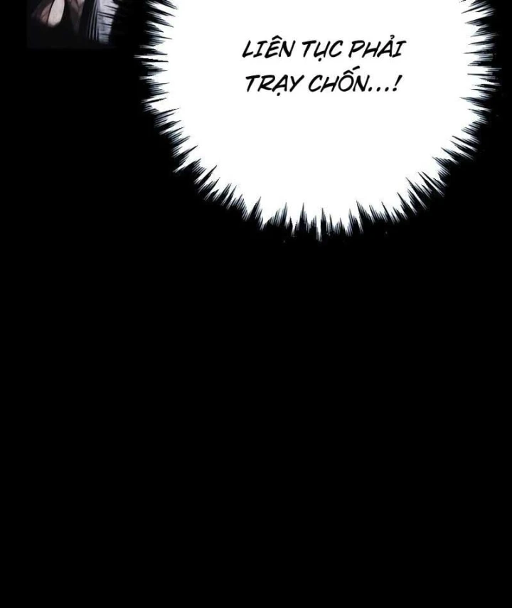 Kỵ Sĩ Lang Thang Chapter 44 - 43