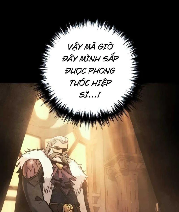 Kỵ Sĩ Lang Thang Chapter 44 - 44