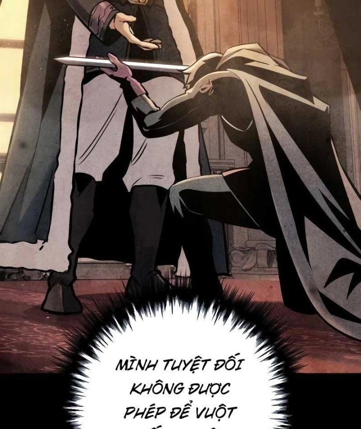 Kỵ Sĩ Lang Thang Chapter 44 - 45