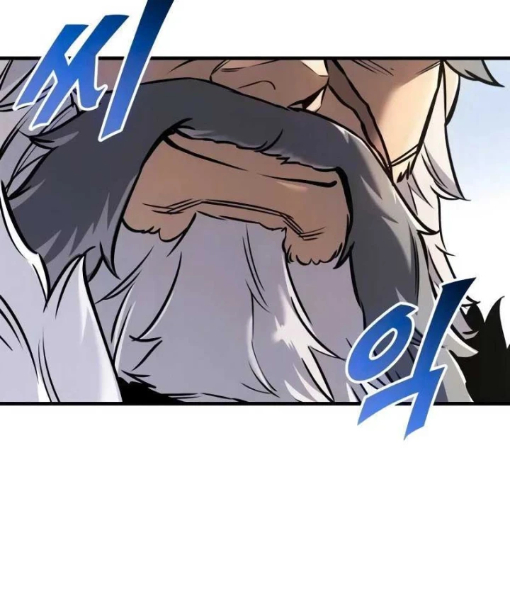 Kỵ Sĩ Lang Thang Chapter 44 - 47
