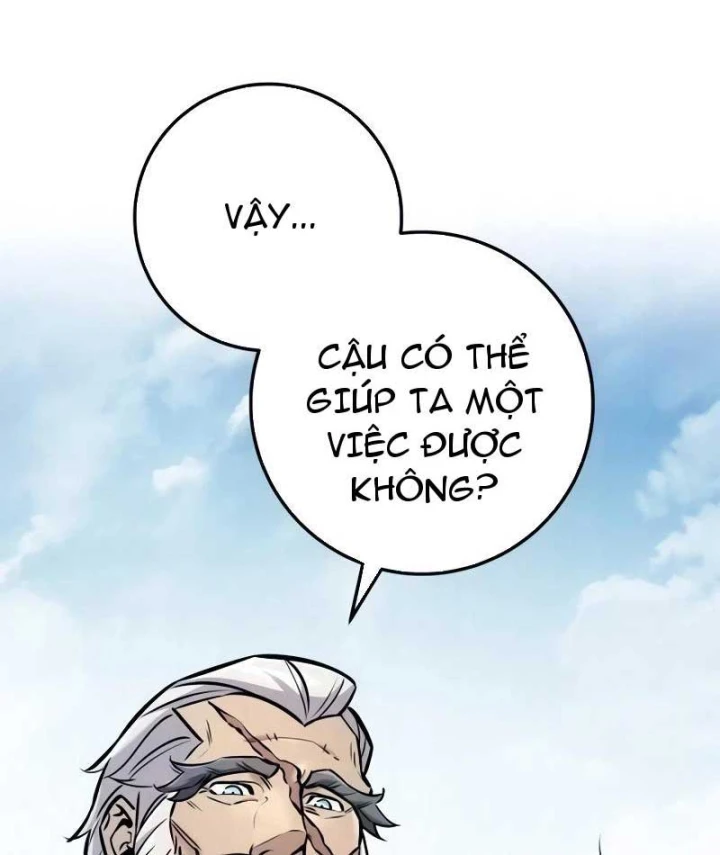 Kỵ Sĩ Lang Thang Chapter 44 - 48