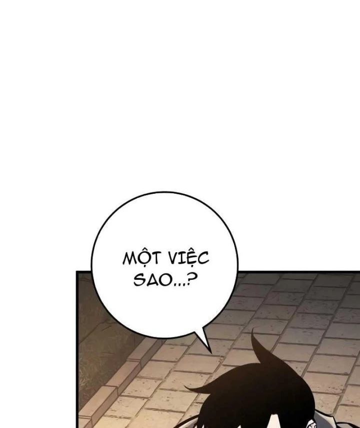 Kỵ Sĩ Lang Thang Chapter 44 - 50