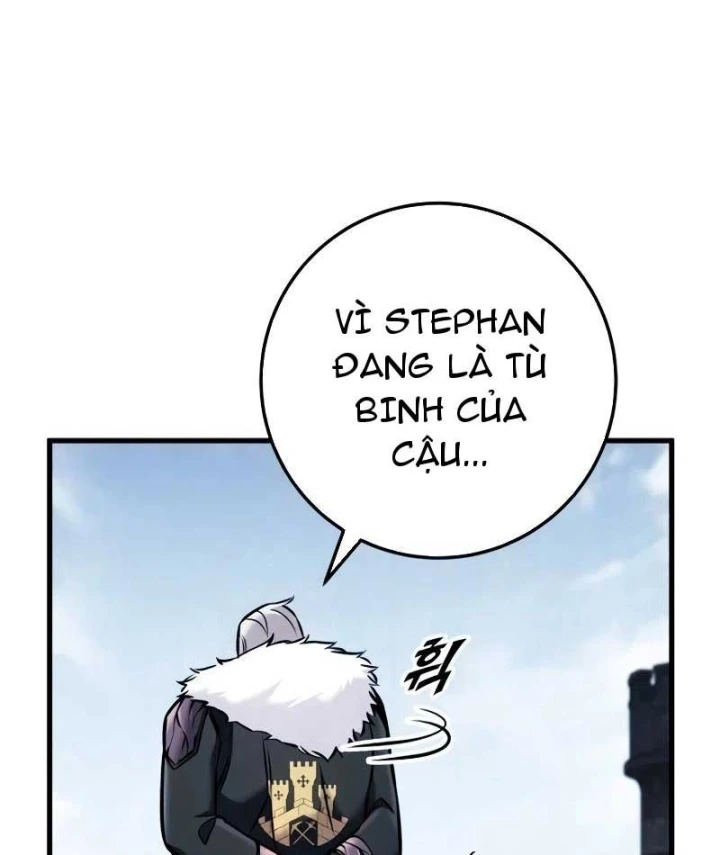 Kỵ Sĩ Lang Thang Chapter 44 - 52