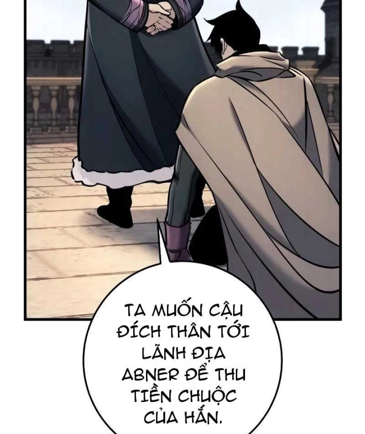 Kỵ Sĩ Lang Thang Chapter 44 - 53