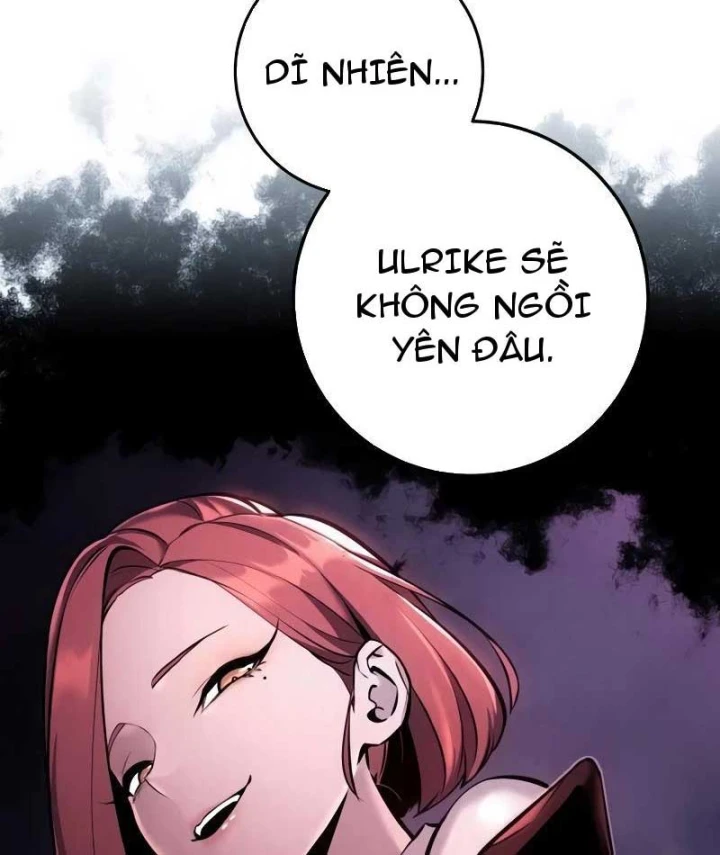 Kỵ Sĩ Lang Thang Chapter 44 - 55