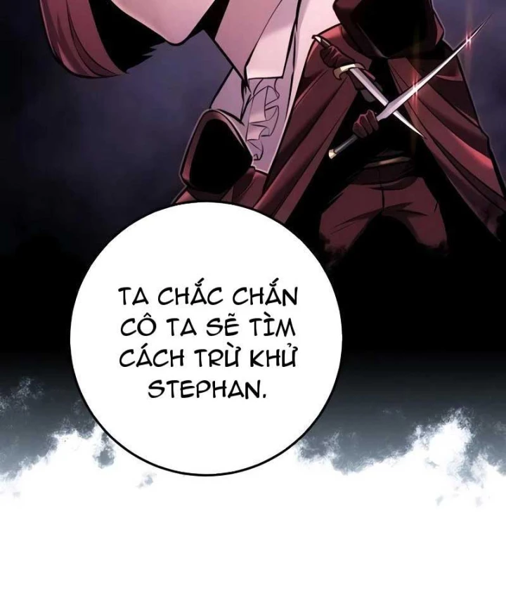 Kỵ Sĩ Lang Thang Chapter 44 - 56