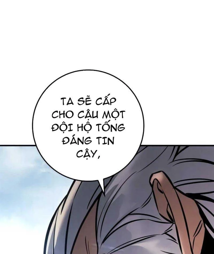 Kỵ Sĩ Lang Thang Chapter 44 - 57