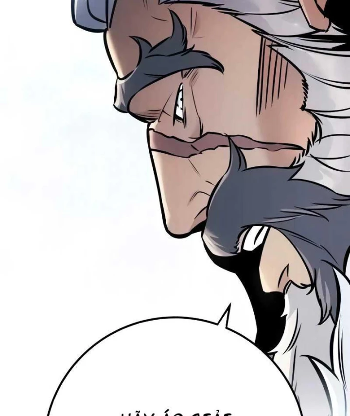 Kỵ Sĩ Lang Thang Chapter 44 - 58
