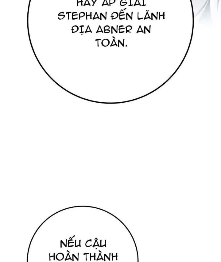 Kỵ Sĩ Lang Thang Chapter 44 - 59