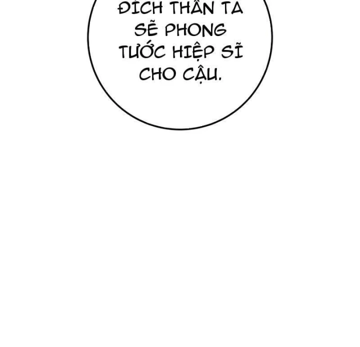 Kỵ Sĩ Lang Thang Chapter 44 - 61