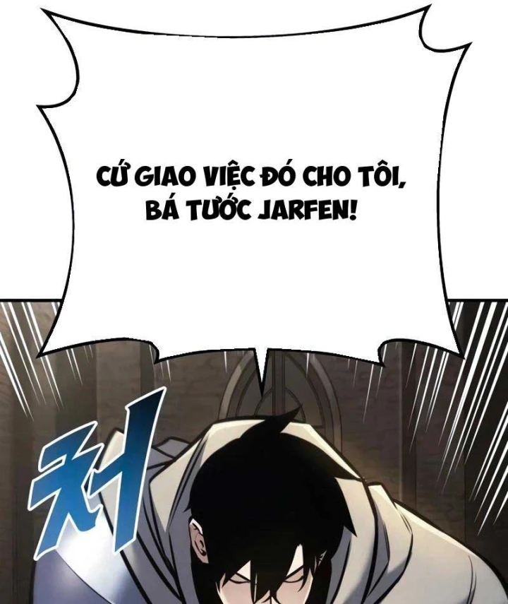 Kỵ Sĩ Lang Thang Chapter 44 - 62