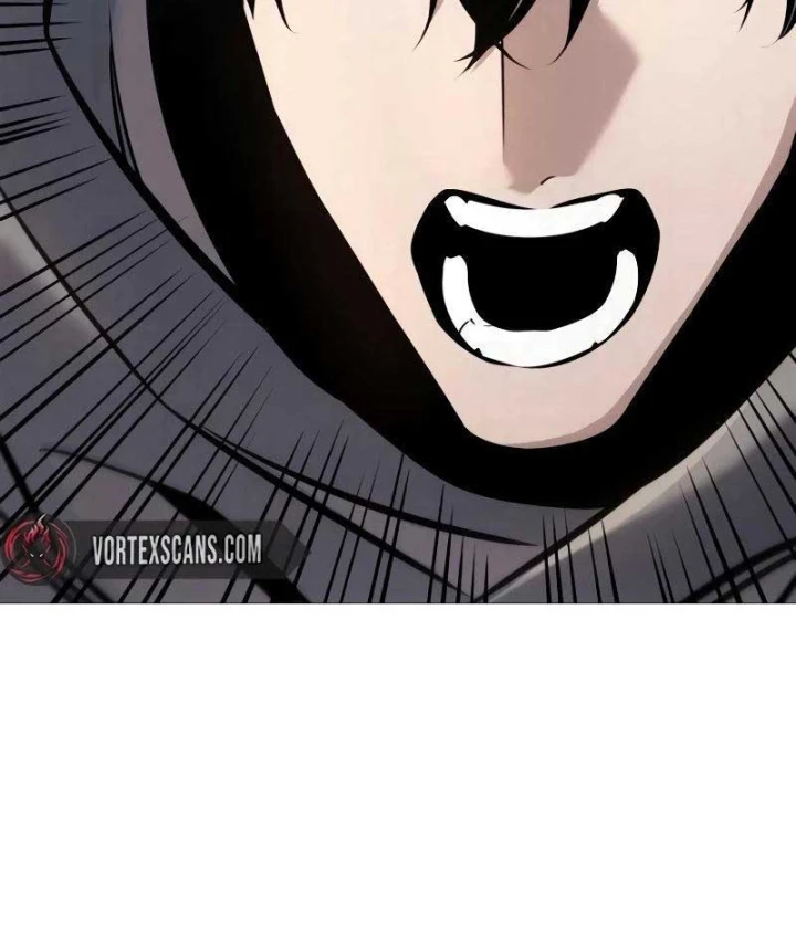 Kỵ Sĩ Lang Thang Chapter 44 - 66