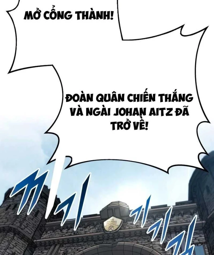 Kỵ Sĩ Lang Thang Chapter 44 - 68