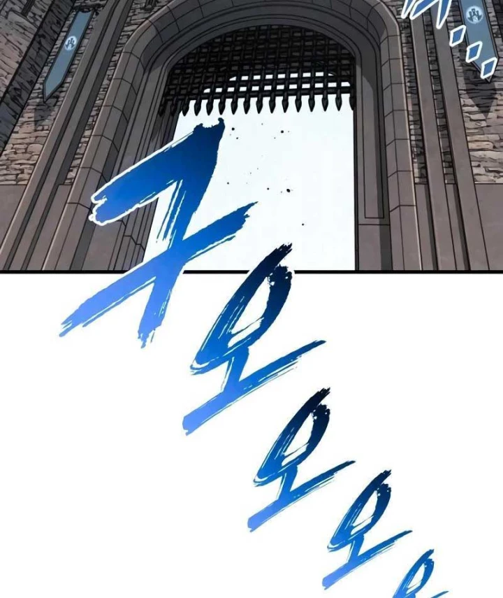 Kỵ Sĩ Lang Thang Chapter 44 - 69