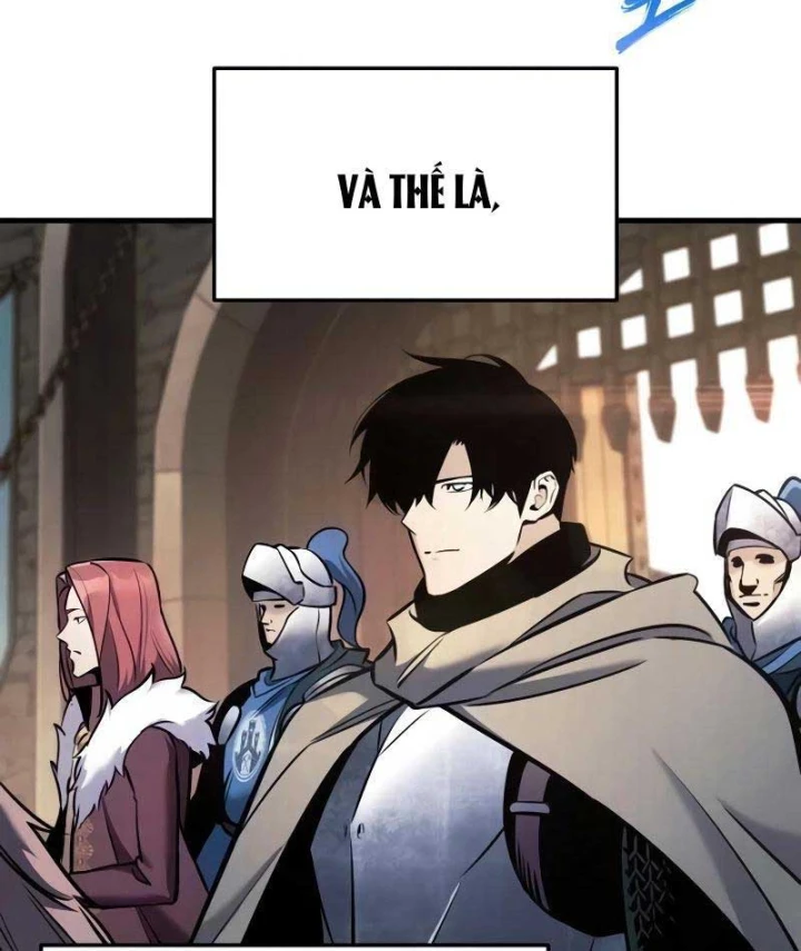 Kỵ Sĩ Lang Thang Chapter 44 - 70