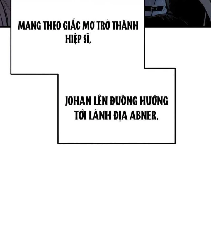 Kỵ Sĩ Lang Thang Chapter 44 - 71
