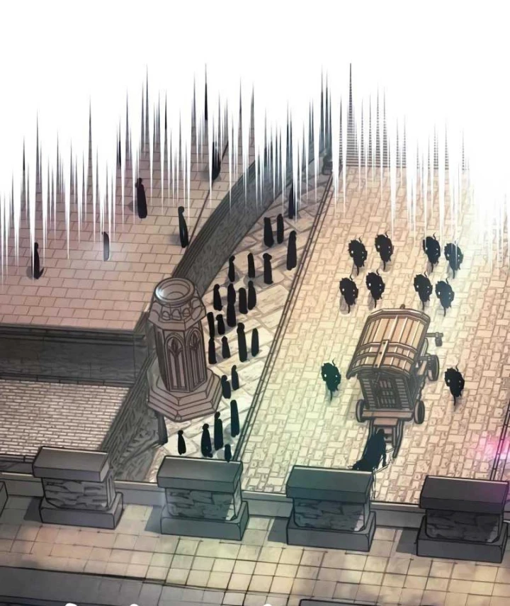 Kỵ Sĩ Lang Thang Chapter 44 - 72