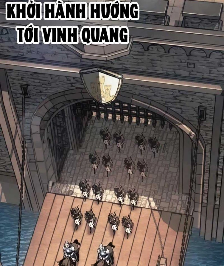 Kỵ Sĩ Lang Thang Chapter 44 - 73