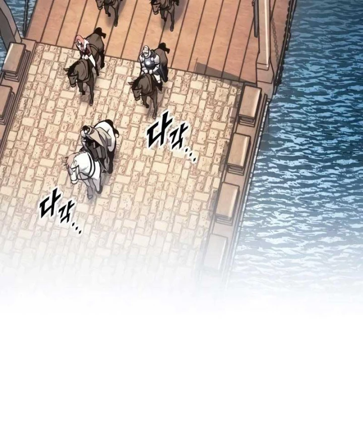 Kỵ Sĩ Lang Thang Chapter 44 - 74