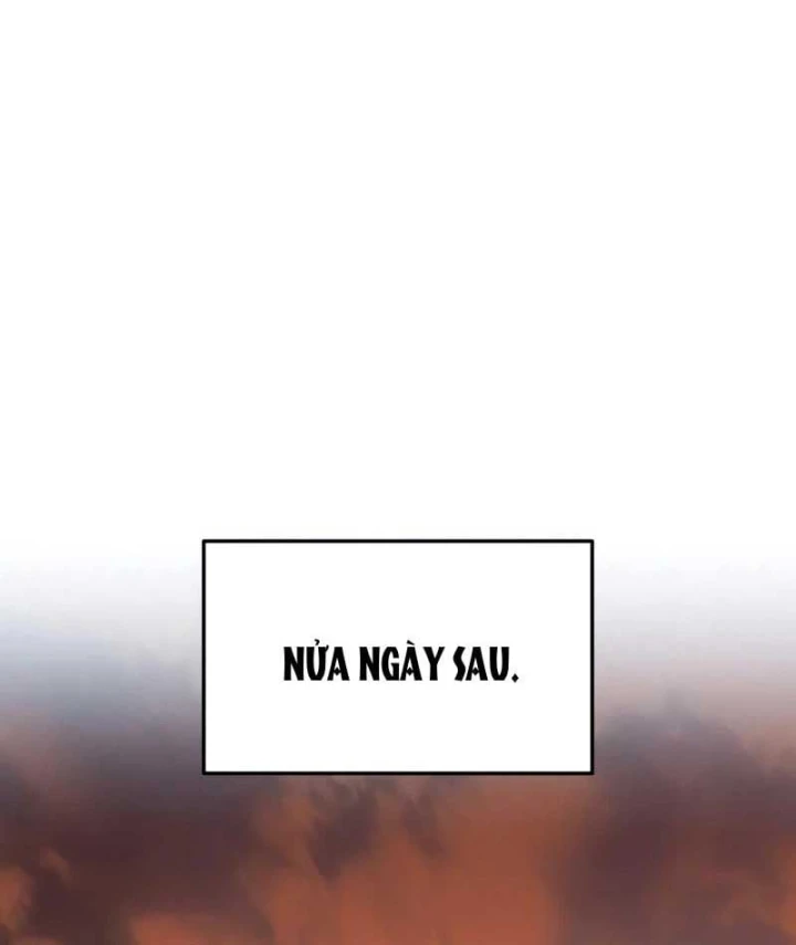 Kỵ Sĩ Lang Thang Chapter 44 - 77