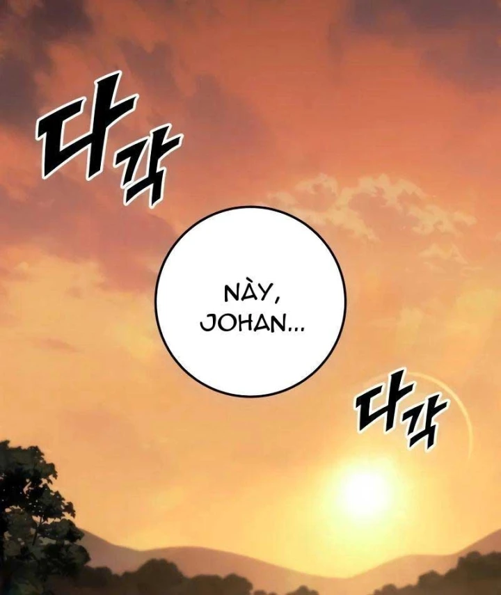 Kỵ Sĩ Lang Thang Chapter 44 - 78