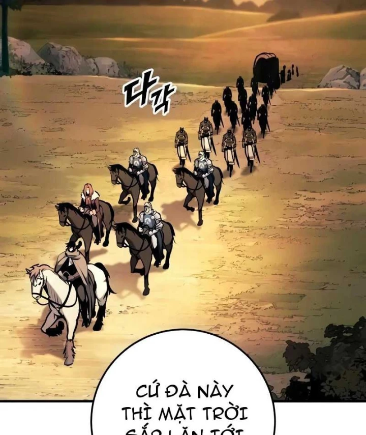 Kỵ Sĩ Lang Thang Chapter 44 - 79