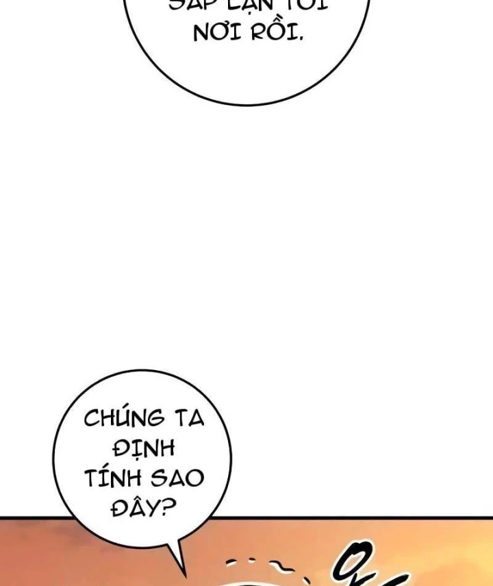 Kỵ Sĩ Lang Thang Chapter 44 - 80