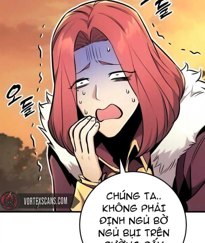 Kỵ Sĩ Lang Thang Chapter 44 - 81