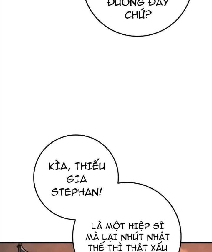 Kỵ Sĩ Lang Thang Chapter 44 - 82