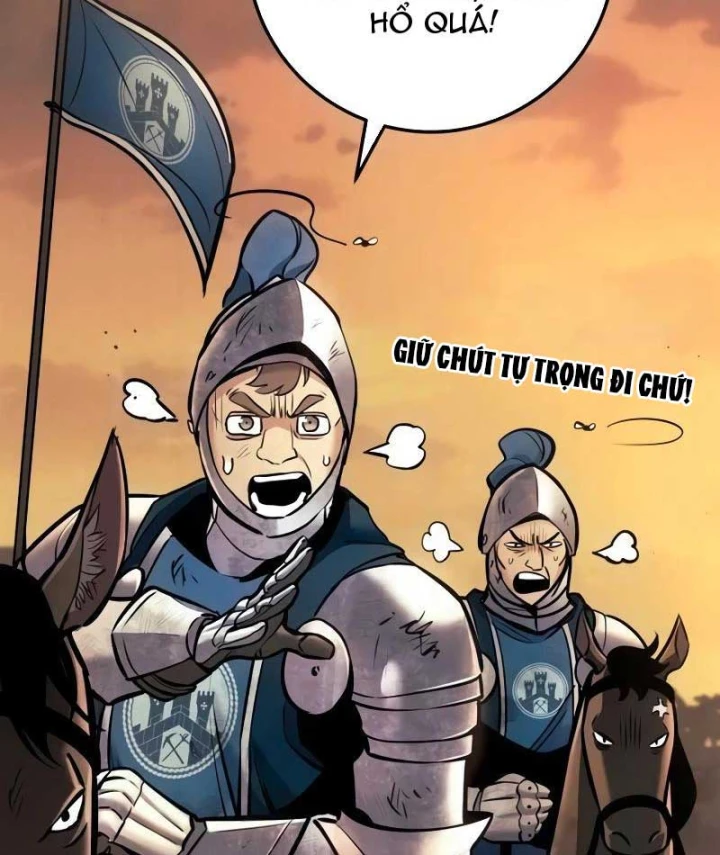 Kỵ Sĩ Lang Thang Chapter 44 - 83