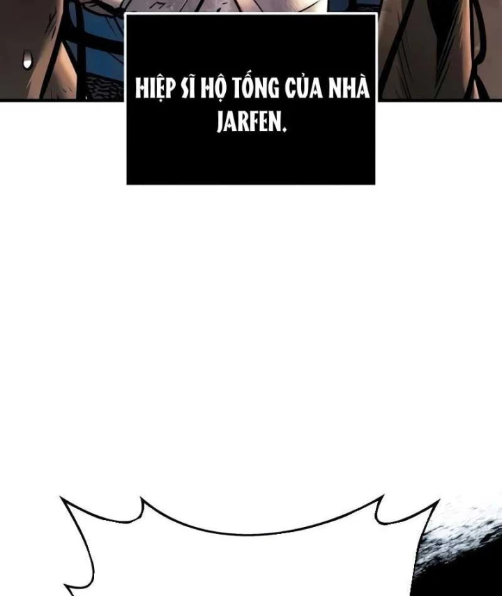 Kỵ Sĩ Lang Thang Chapter 44 - 84