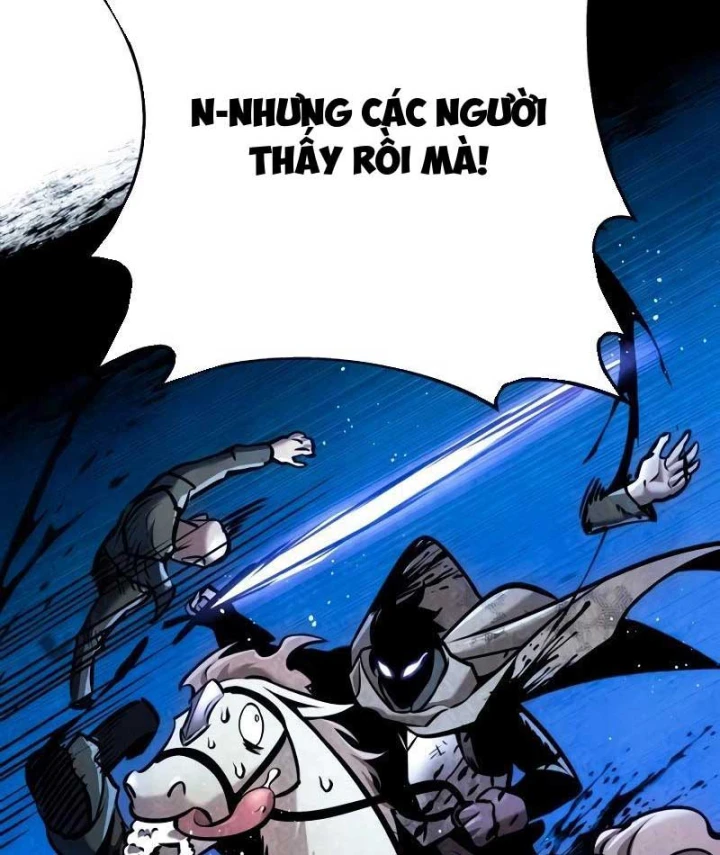 Kỵ Sĩ Lang Thang Chapter 44 - 85