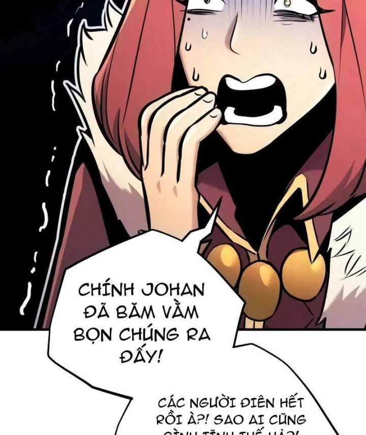 Kỵ Sĩ Lang Thang Chapter 44 - 87