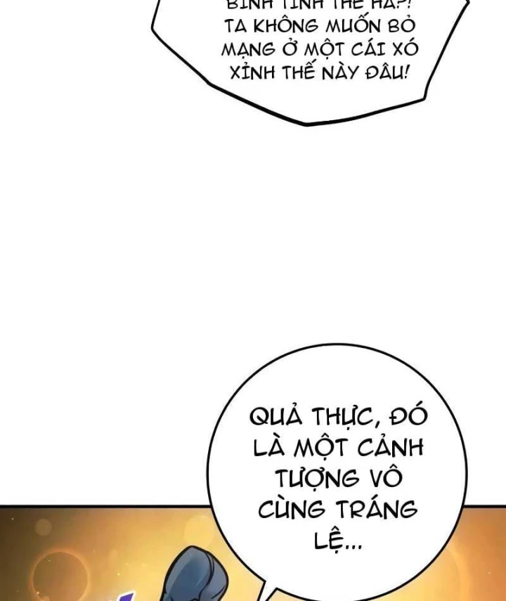 Kỵ Sĩ Lang Thang Chapter 44 - 88