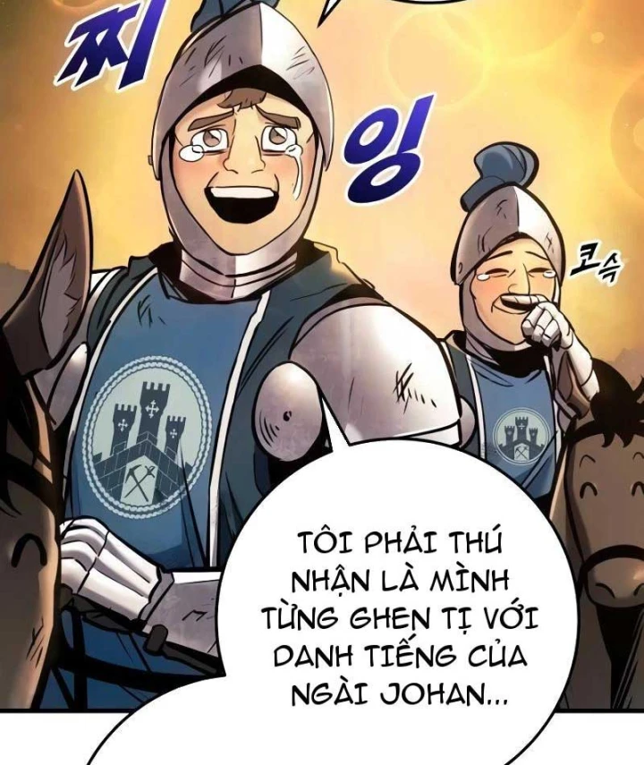 Kỵ Sĩ Lang Thang Chapter 44 - 89