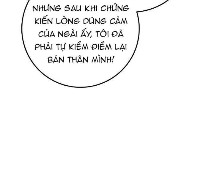 Kỵ Sĩ Lang Thang Chapter 44 - 90