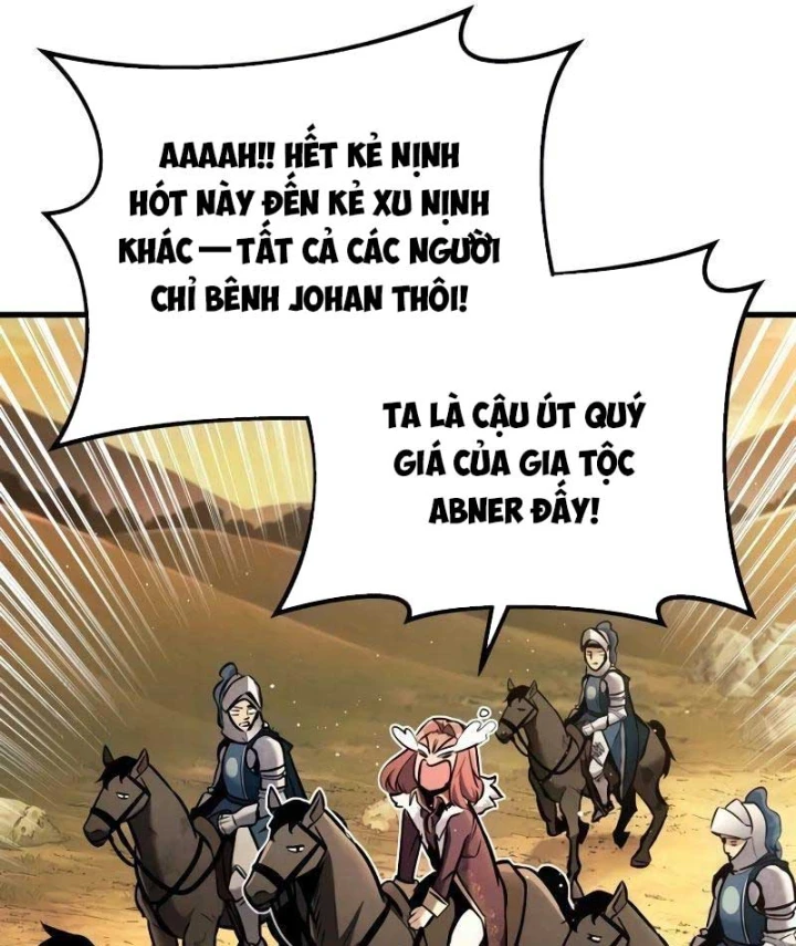 Kỵ Sĩ Lang Thang Chapter 44 - 91