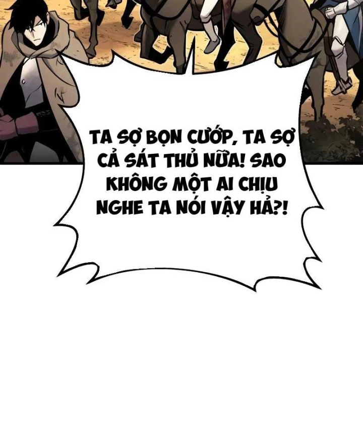 Kỵ Sĩ Lang Thang Chapter 44 - 92