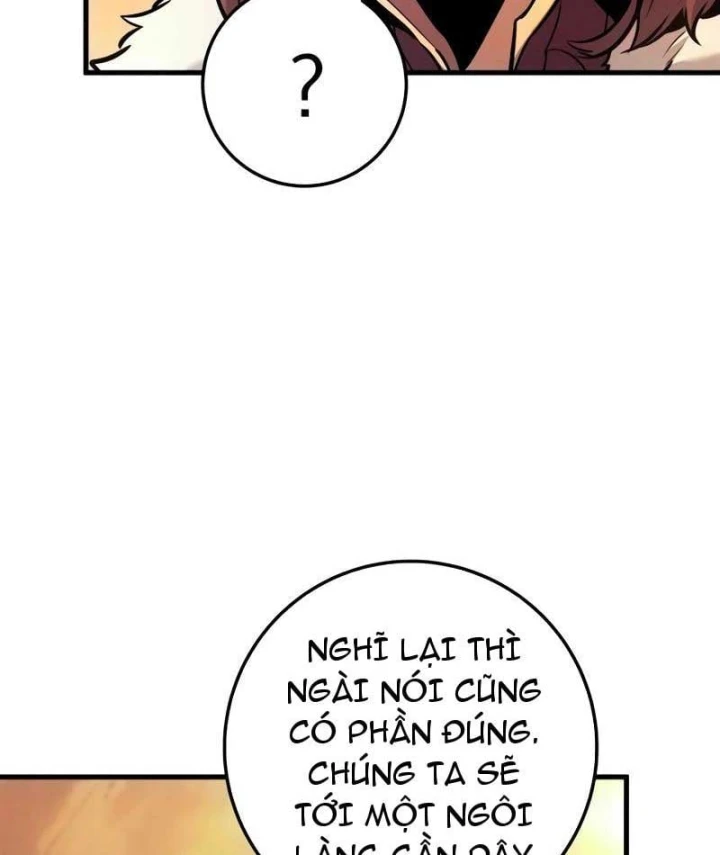 Kỵ Sĩ Lang Thang Chapter 44 - 94