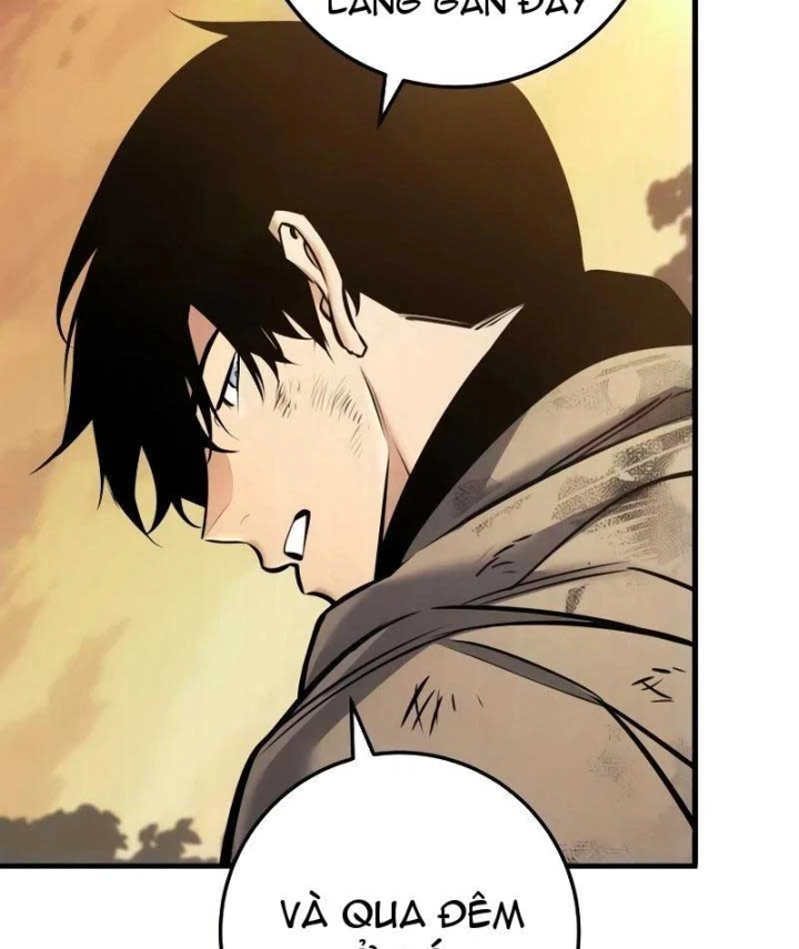 Kỵ Sĩ Lang Thang Chapter 44 - 95