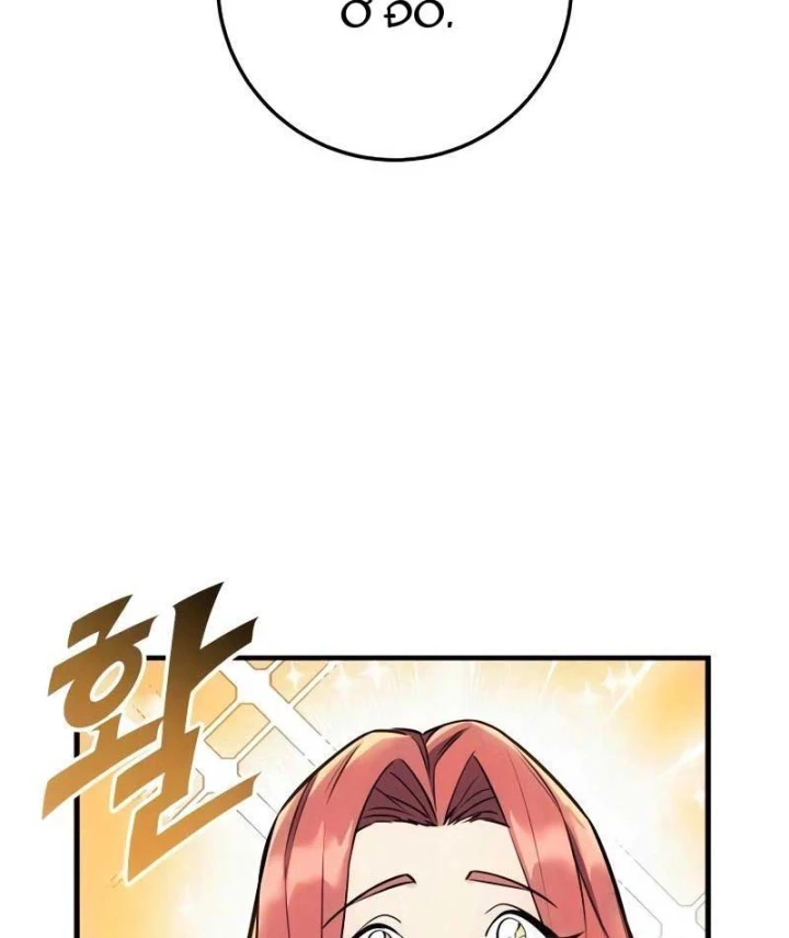Kỵ Sĩ Lang Thang Chapter 44 - 96